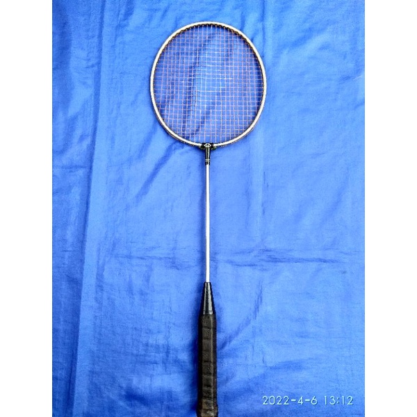 Jual RAKET LEGENDARIS 