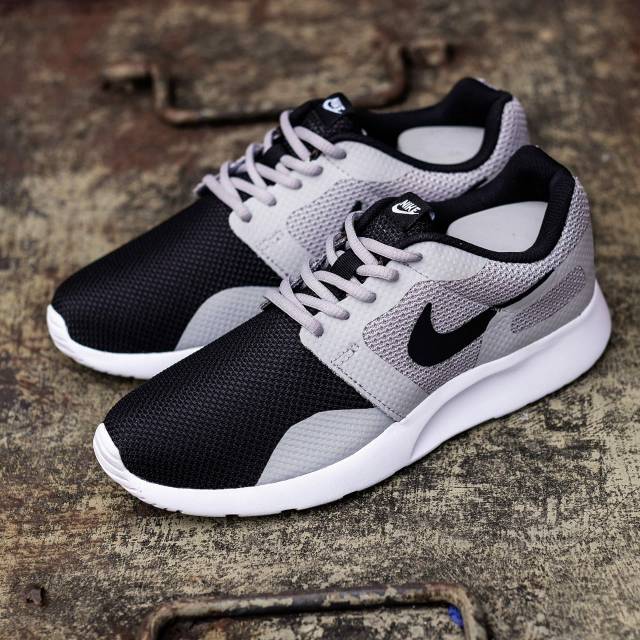 Harga nike sale kaishi run original