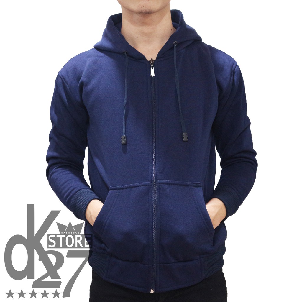 Hoodie cheap navy polos