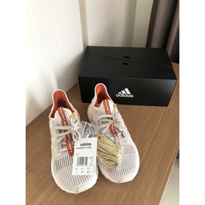 adidas gazelle silver green womens Womens On Running Cloudultra 3 | Light & Comfort | Trail Running Shoe