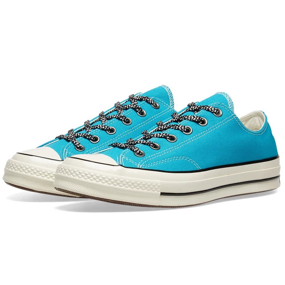 Converse 70s 2024 rapid teal