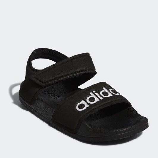 Adidas new arrival store sandals