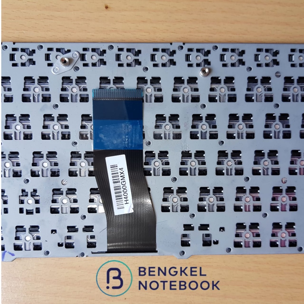 Jual Keyboard Axioo RNT TNW TNU | Shopee Indonesia