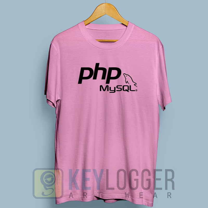Gambar Produk 10