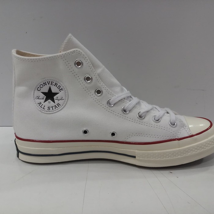 Converse 162056c hot sale