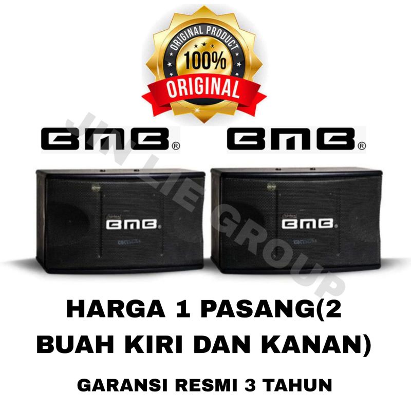 Speaker bmb best sale cs 450v