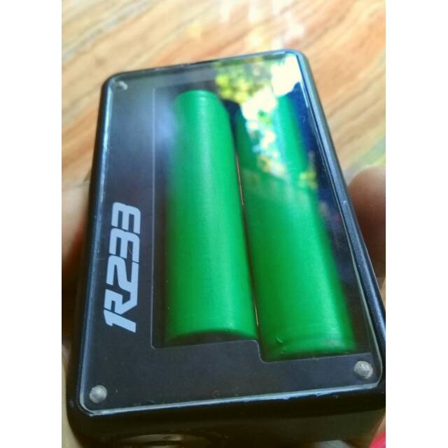 Jual Panel hotcig r233 r200 r150/ cover hotcig r233 / murah(bisa ...