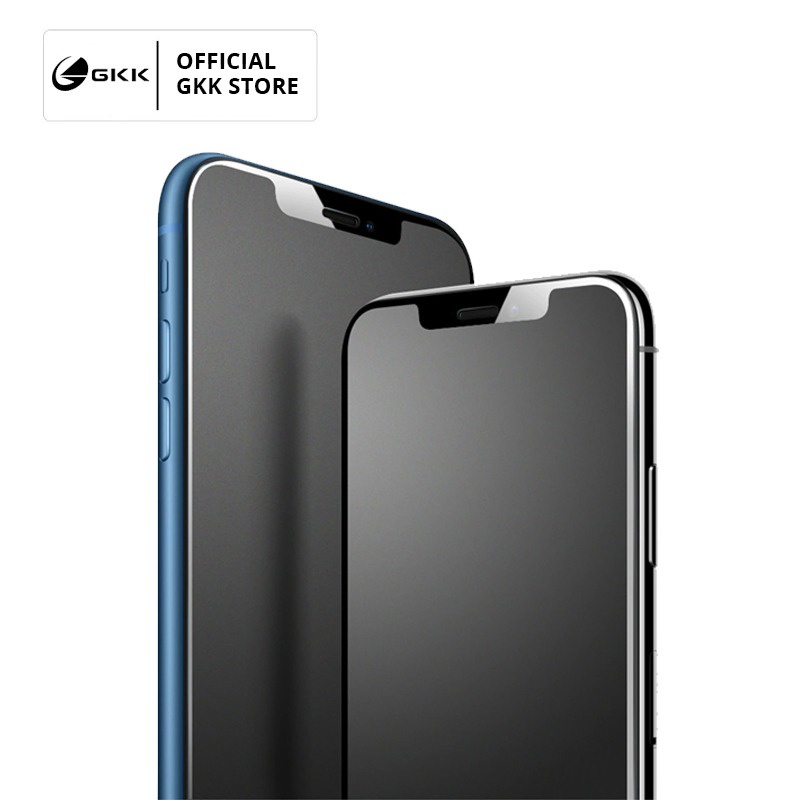 Per IPhone 8 SE XR X XS 11 12 13 14 15 Pro Retro Vetro Di - Foto 10