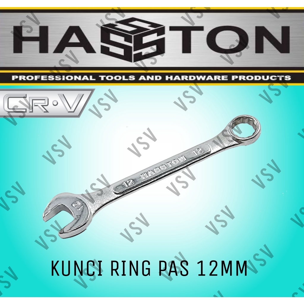 Pignon à Chaîne 10 Dents Type B - Pas 3/8" (9.525mm) - Alésage 8mm - Acier Carbone A3 - Pour Transmission Mécanique