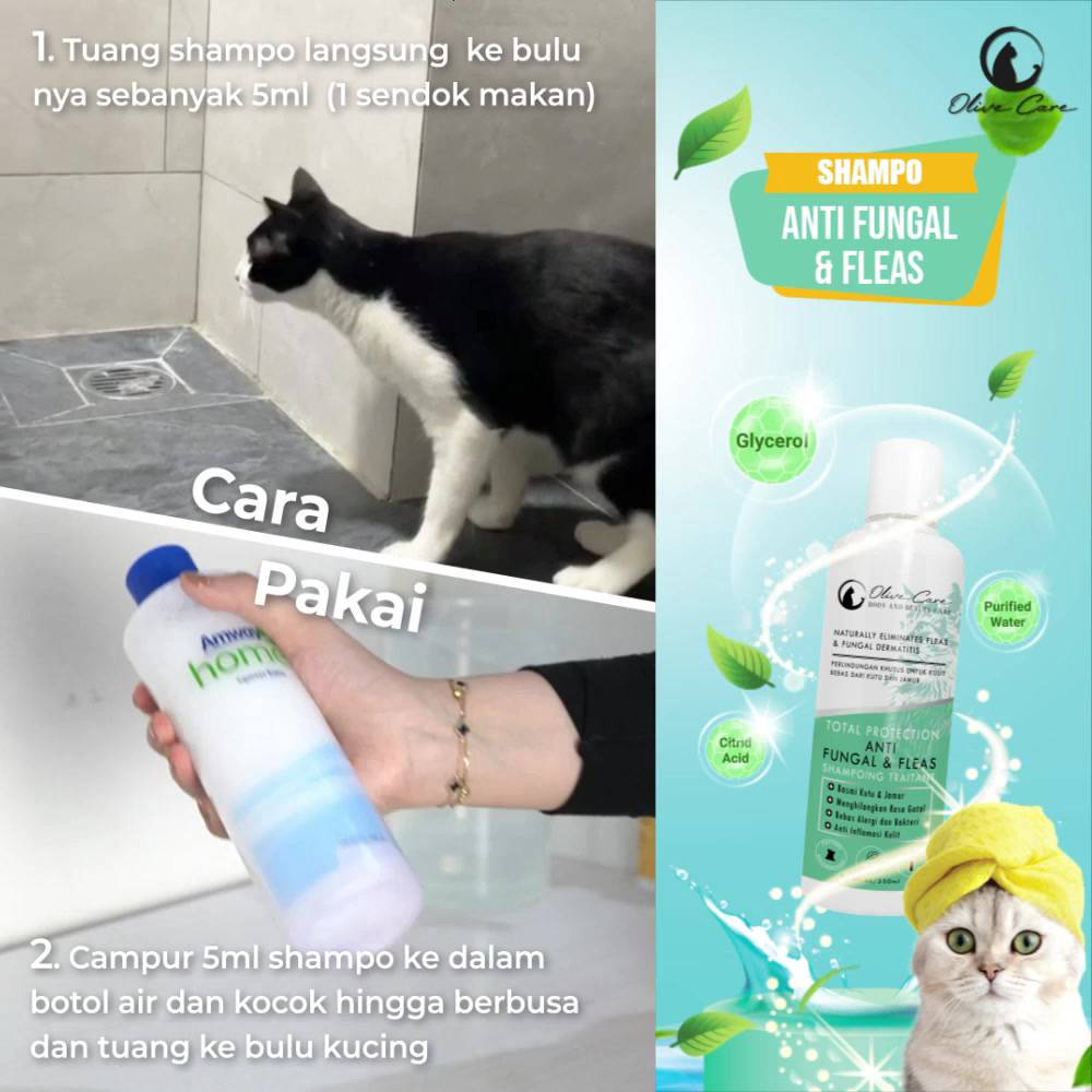 Gambar Produk 1