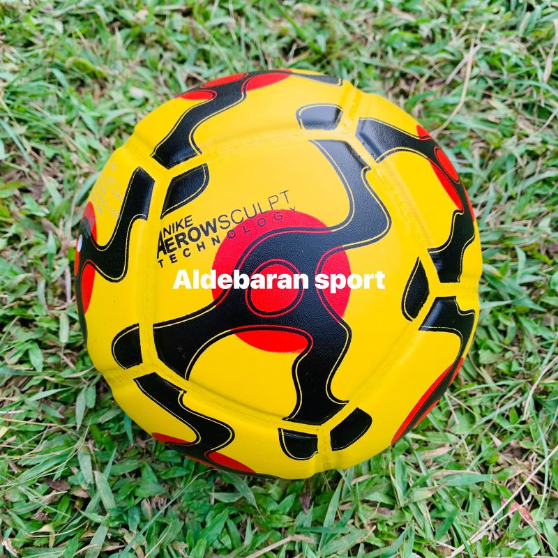 Jual BOLA SEPAK SIZE 5 / BOLA KAKI / BOLA BLITER | Shopee Indonesia