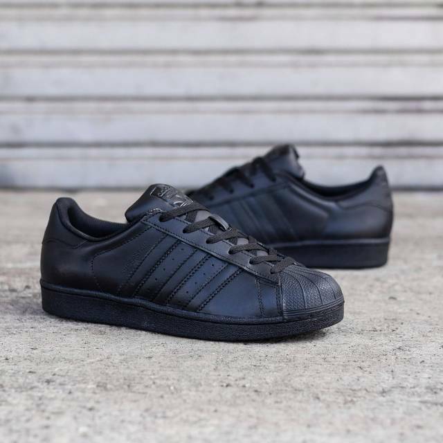 adidas gazelle silver green womens SUPERSTAR XLG "BLACK"  Sneaker Room