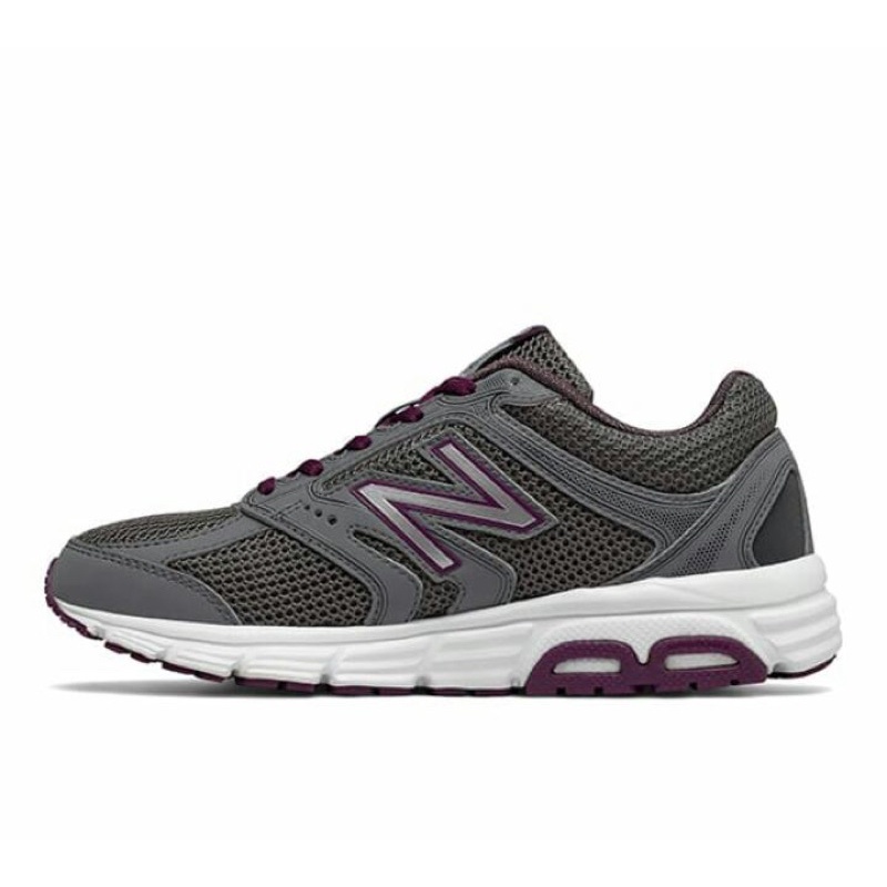 New balance womens top w460 v2