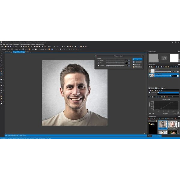 Jual software Photo Pos Pro .. Premium Edition | Shopee Indonesia
