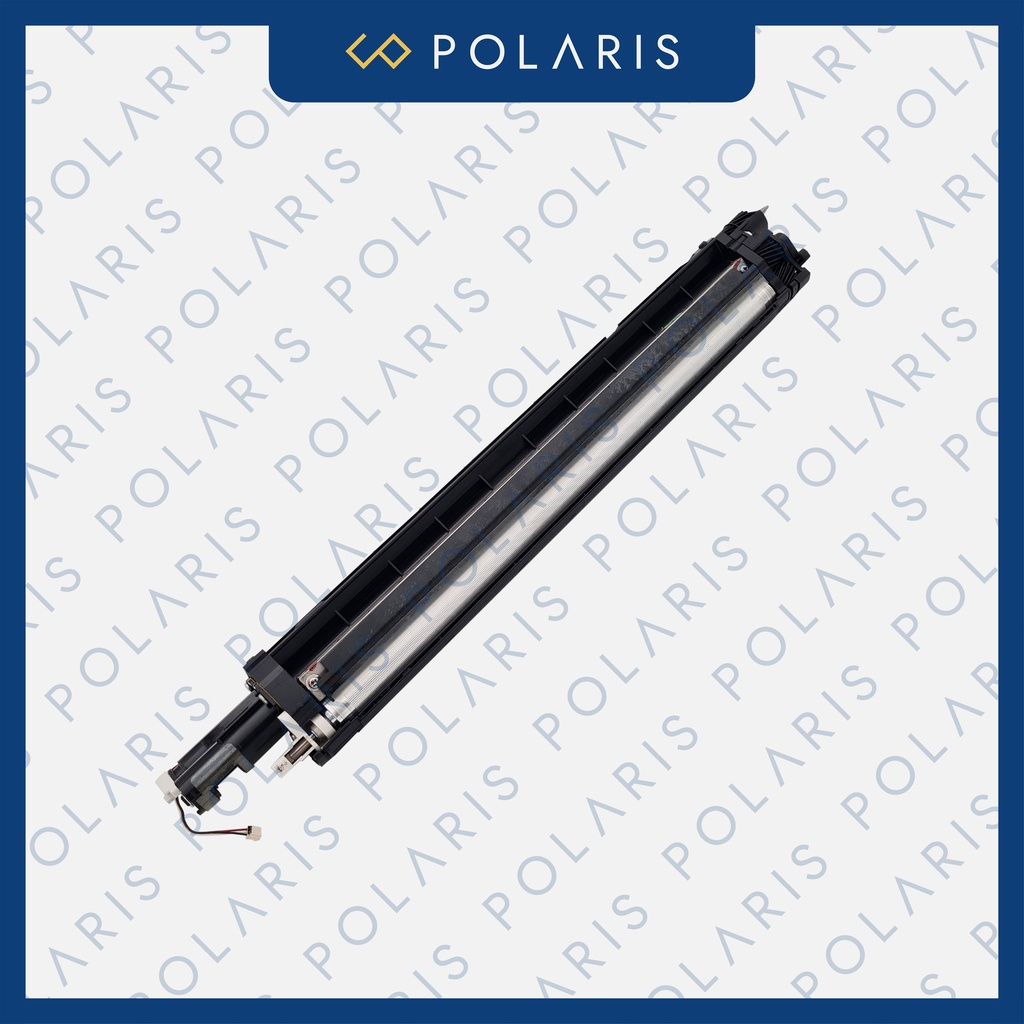 Jual Developer Unit Fuji Xerox ApeosPort DocuCentre AP/DCIV C 2270 2275 3370 3371 3373 3375