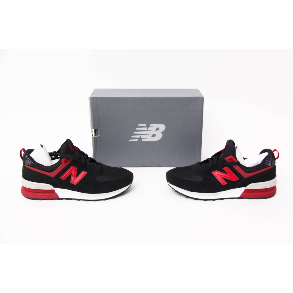 New balance outlet liverpool shoes indonesia