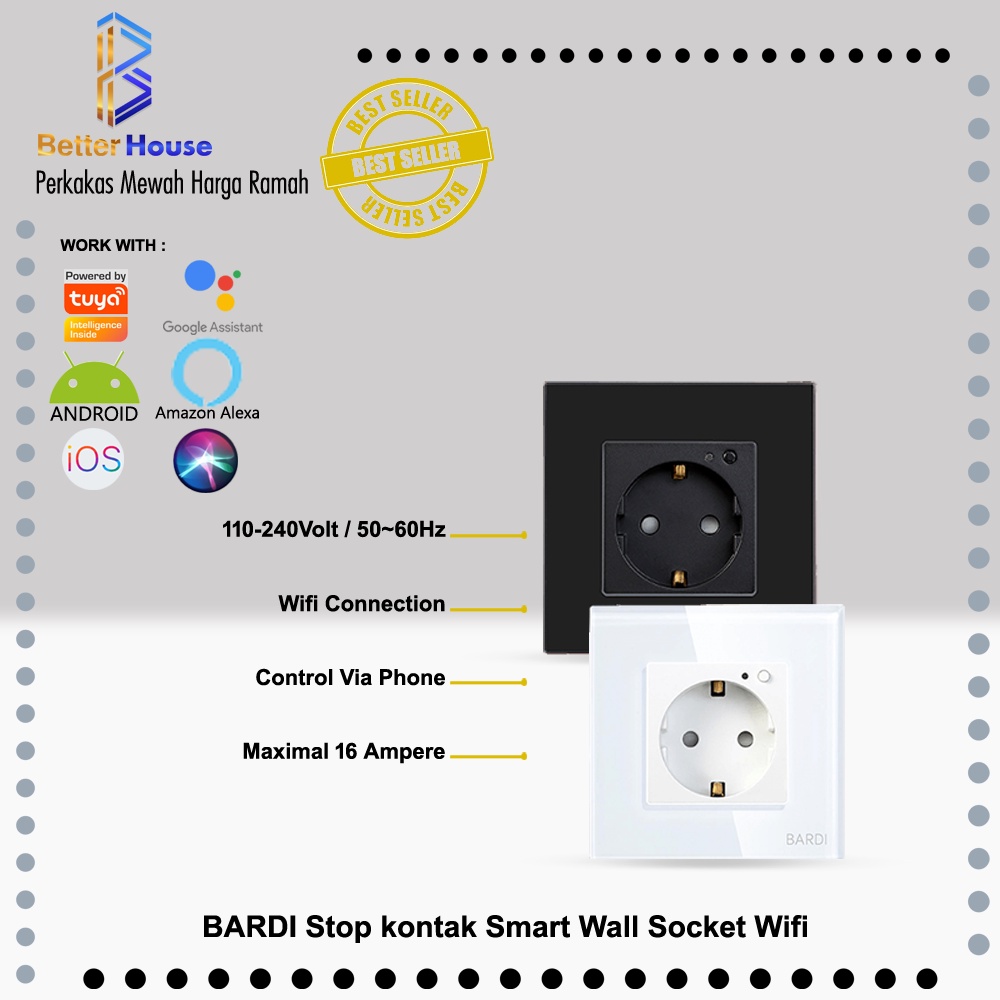 Harga alexa smart home cheap