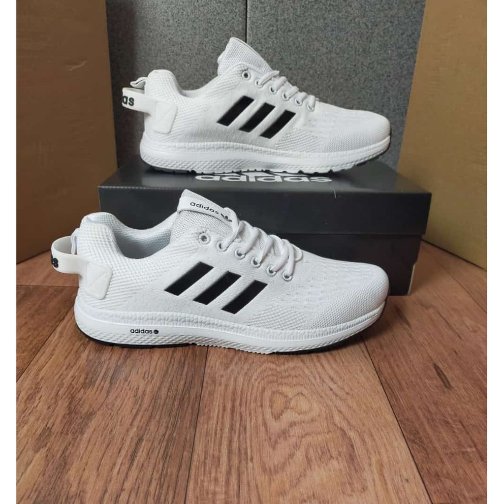 Jual ADIDAS BOOST PREMIUM | Shopee Indonesia