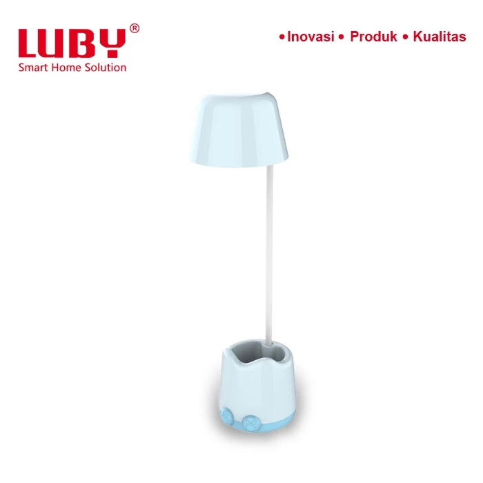 head lamp luby