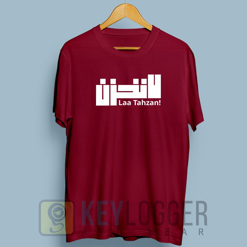 Gambar Produk 4