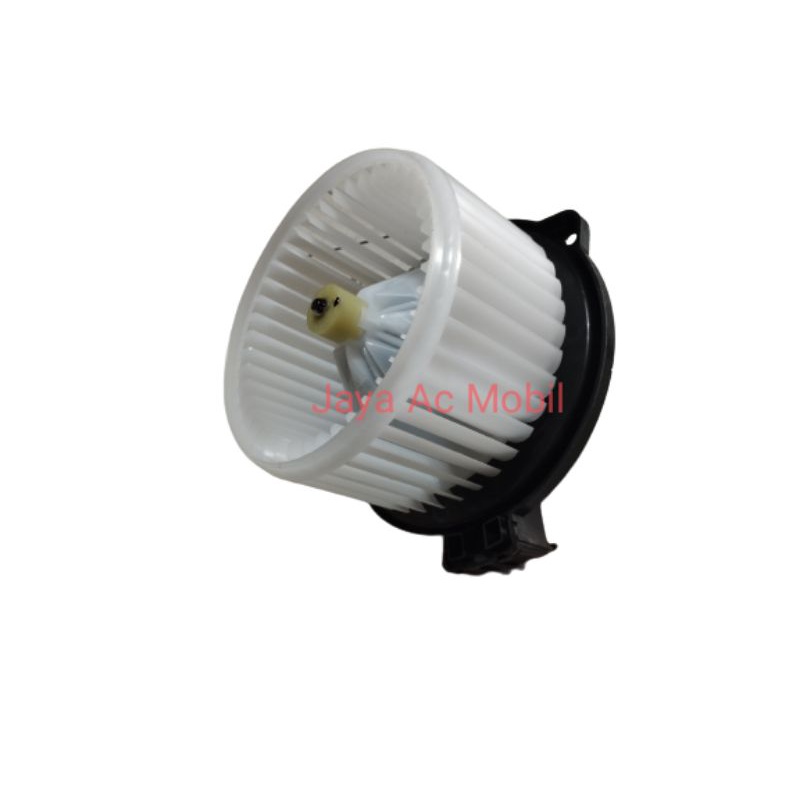 Jual Motor Blower Ac Kipas Blower Ac Dinamo Blower Ac Daihatsu Xenia