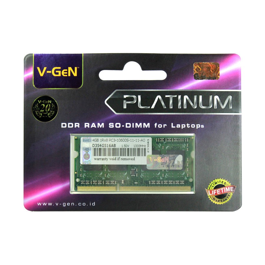 Jual ram laptop ddr3 4gb 12800 Harga Terbaik & Termurah November