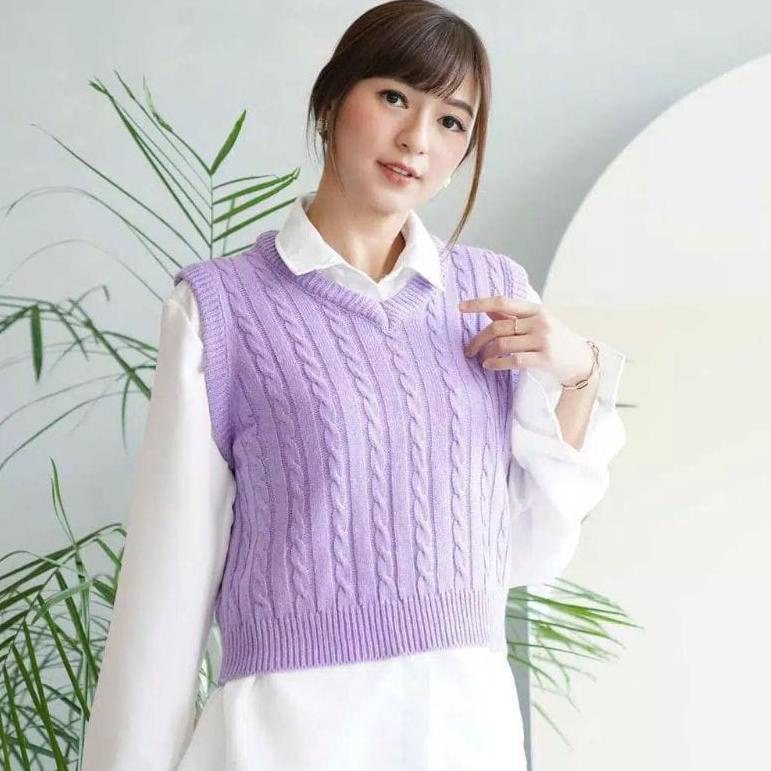 Jual 