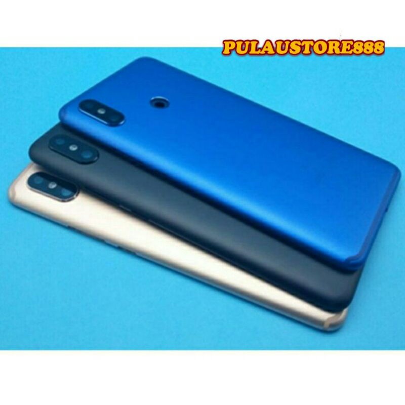 CS-MUM180XL Batteria 5400mAh Compatibile Con Xiaomi Mi Max 3 – BM51 – Li-Polymer 3.85V – Sostitutiva