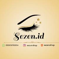 Jual Roster Blitar
