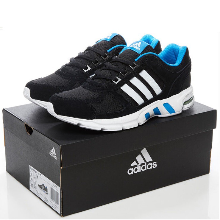 Adidas equipment outlet original