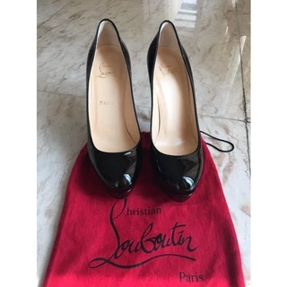 Jual louboutin Harga Terbaik Termurah Desember 2024 Shopee Indonesia