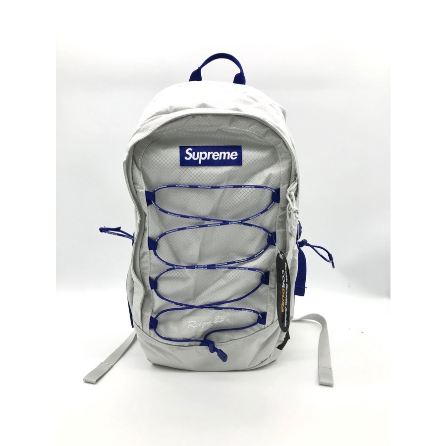 Tas supreme backpack hotsell