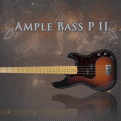 Jual Ample Sound ABP | Shopee Indonesia