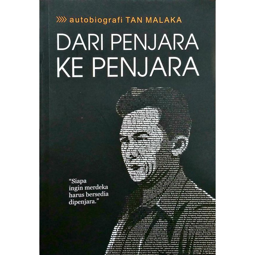 Jual Dari Penjara ke Penjara | Shopee Indonesia