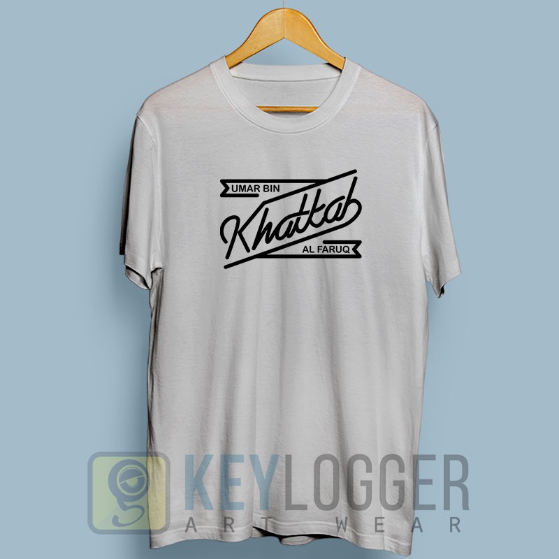 Gambar Produk 6