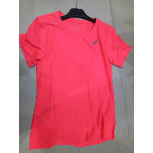 Harga baju asics original hotsell