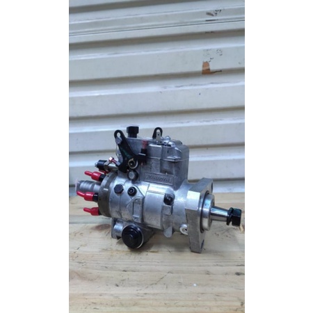 Jual Pump Stanadyn 6bt 3919112 | Shopee Indonesia