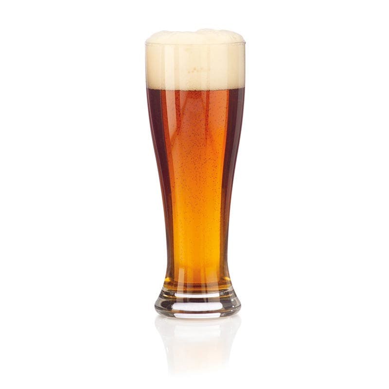 Jual Pilsner Glass Beer Glass Gelas Bir 473ml Libbey 1604 Shopee Indonesia 4983