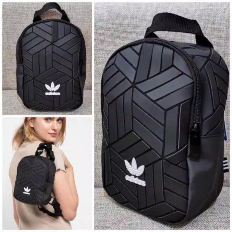 bag leather laptop backpack Premium clothing Rod:6'8