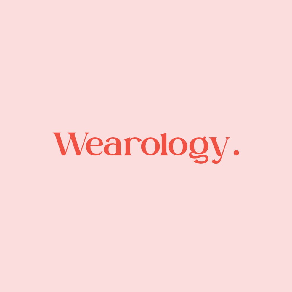 Wearology BRA TAPE (@wearology.id) • Instagram photos and videos