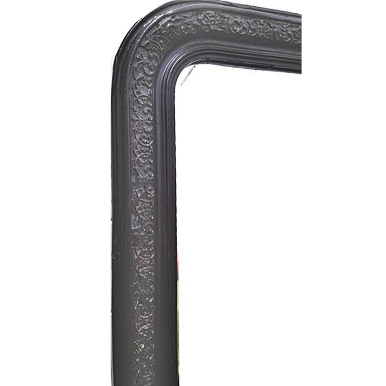 Jual ANTIQUE MIRROR 7 / KACA / KACA BENGGOLO / KACA PENGILON EROPA ...