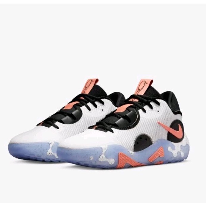 Sepatu paul george online