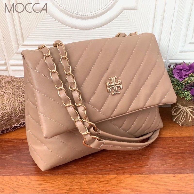 085298894229 jual tas wanita,tas import,tas branded, tas batam