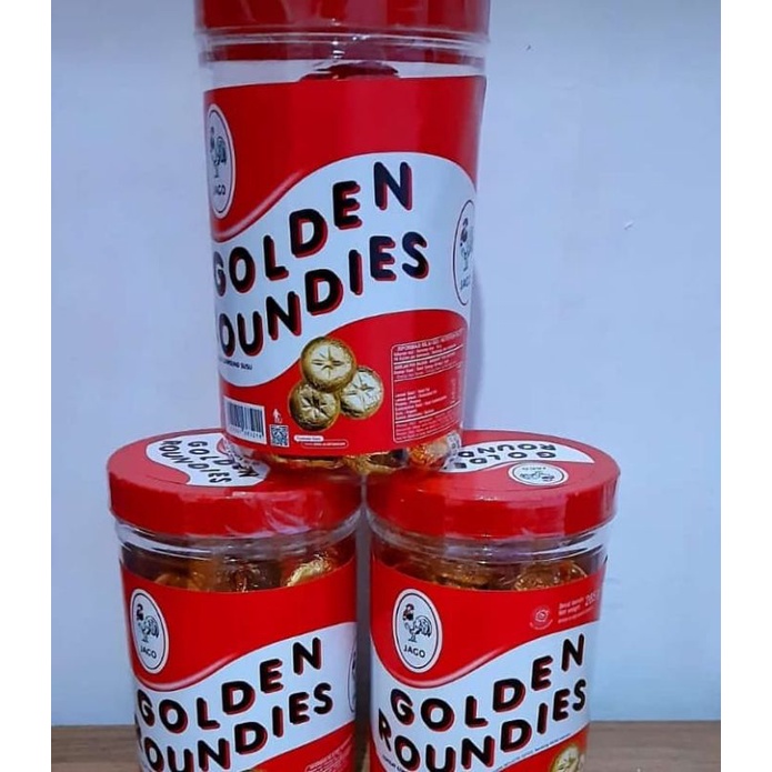 Jual Cokelat Jago Rondies 250g | Shopee Indonesia
