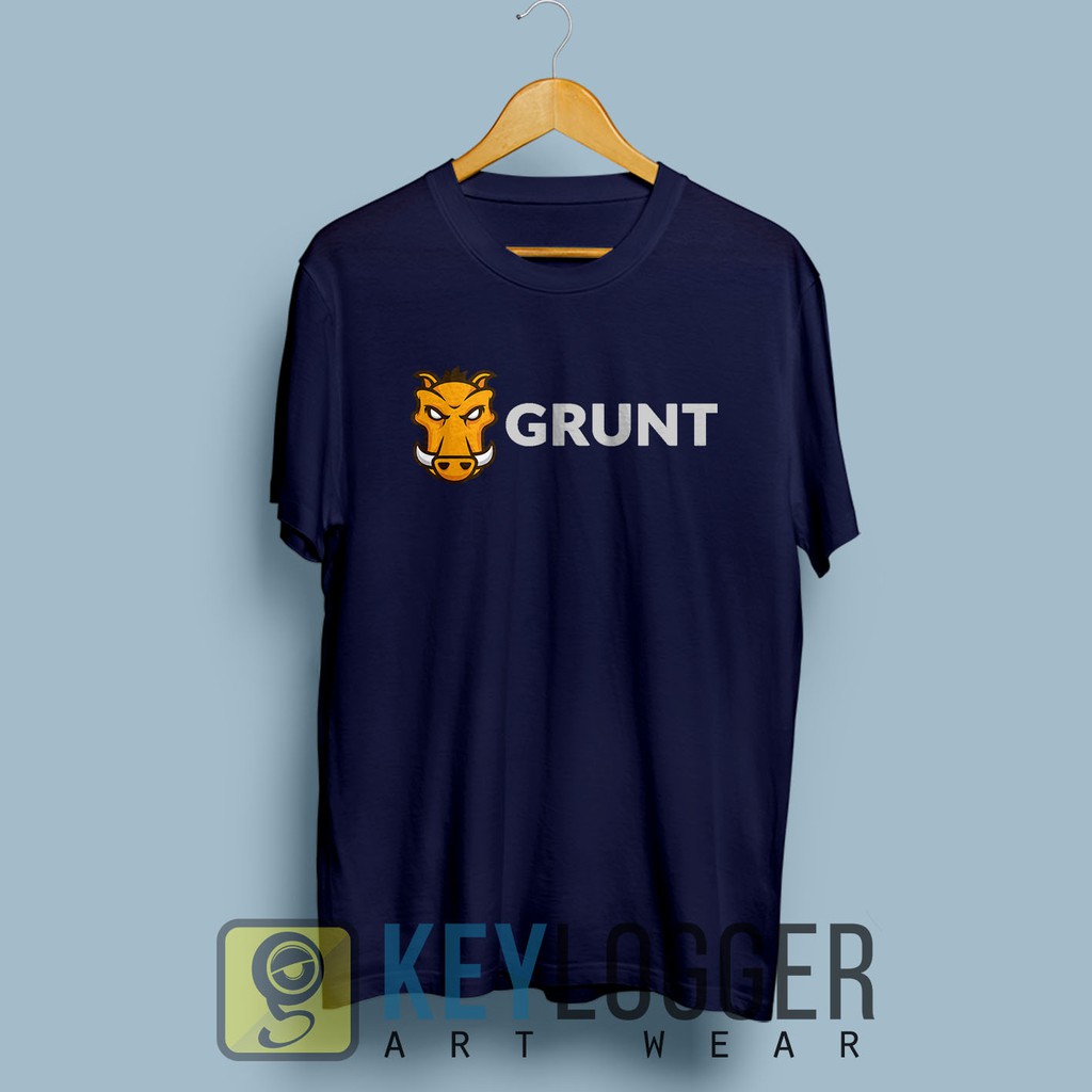 Gambar Produk 3