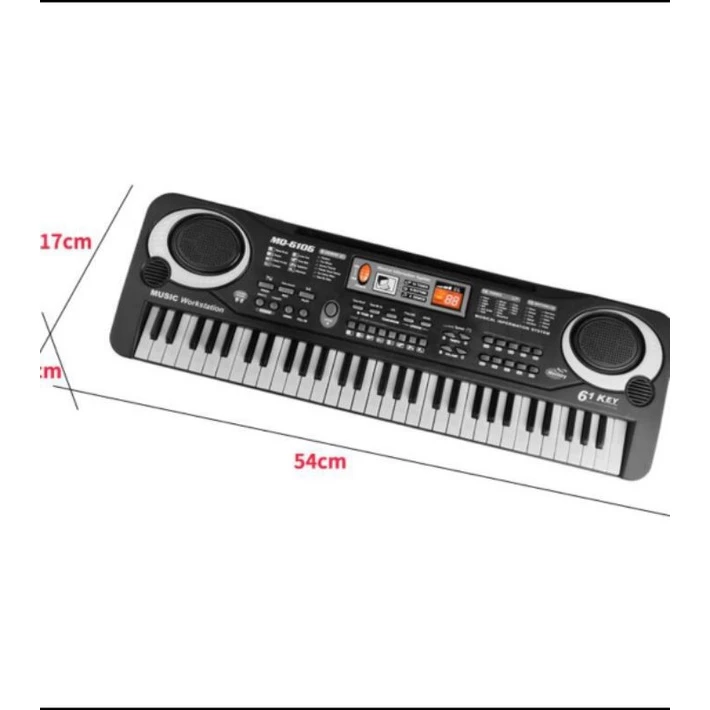 Toko Piano Surabaya