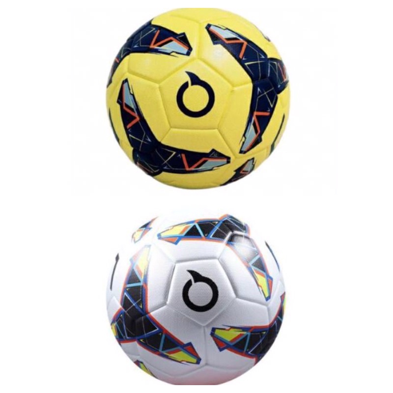 Jual Bola Kaki Ortuseight Original CYCLONE FB COMP BALL | Shopee Indonesia