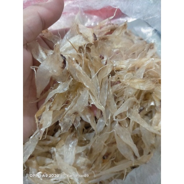 Jual Hu Pio / Sam ge Pio / Pelampung Ikan #hupio #hepio | Shopee Indonesia