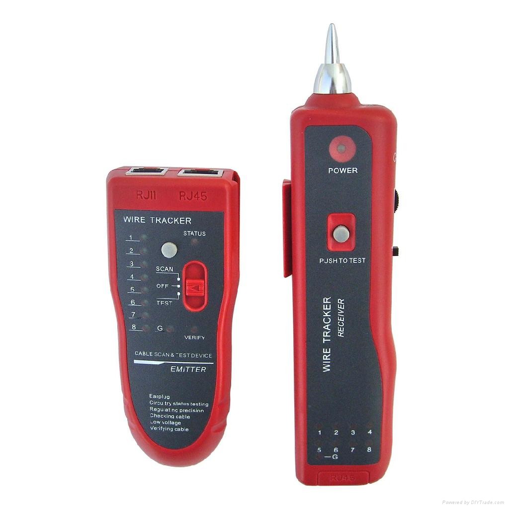 Jual WIRE TRACKER | Shopee Indonesia