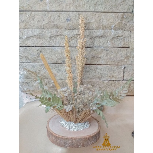 Jual HIASAN RUANGAN AESTHETIC | RANGKAIAN DEKORASI AESTHETIC | Shopee